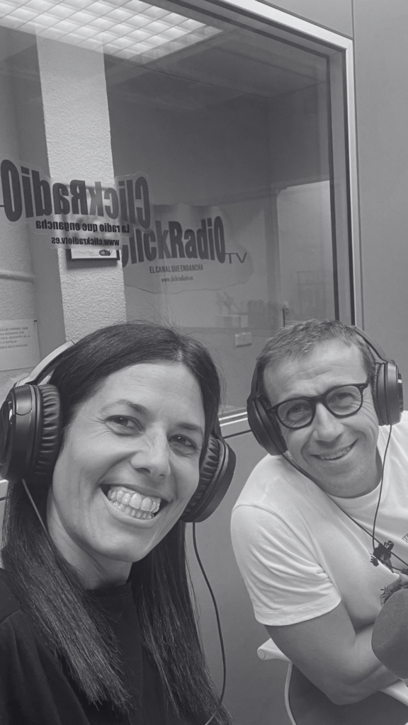 Entrevistas mensuales de PNIc